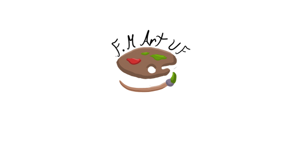 FM Art UF